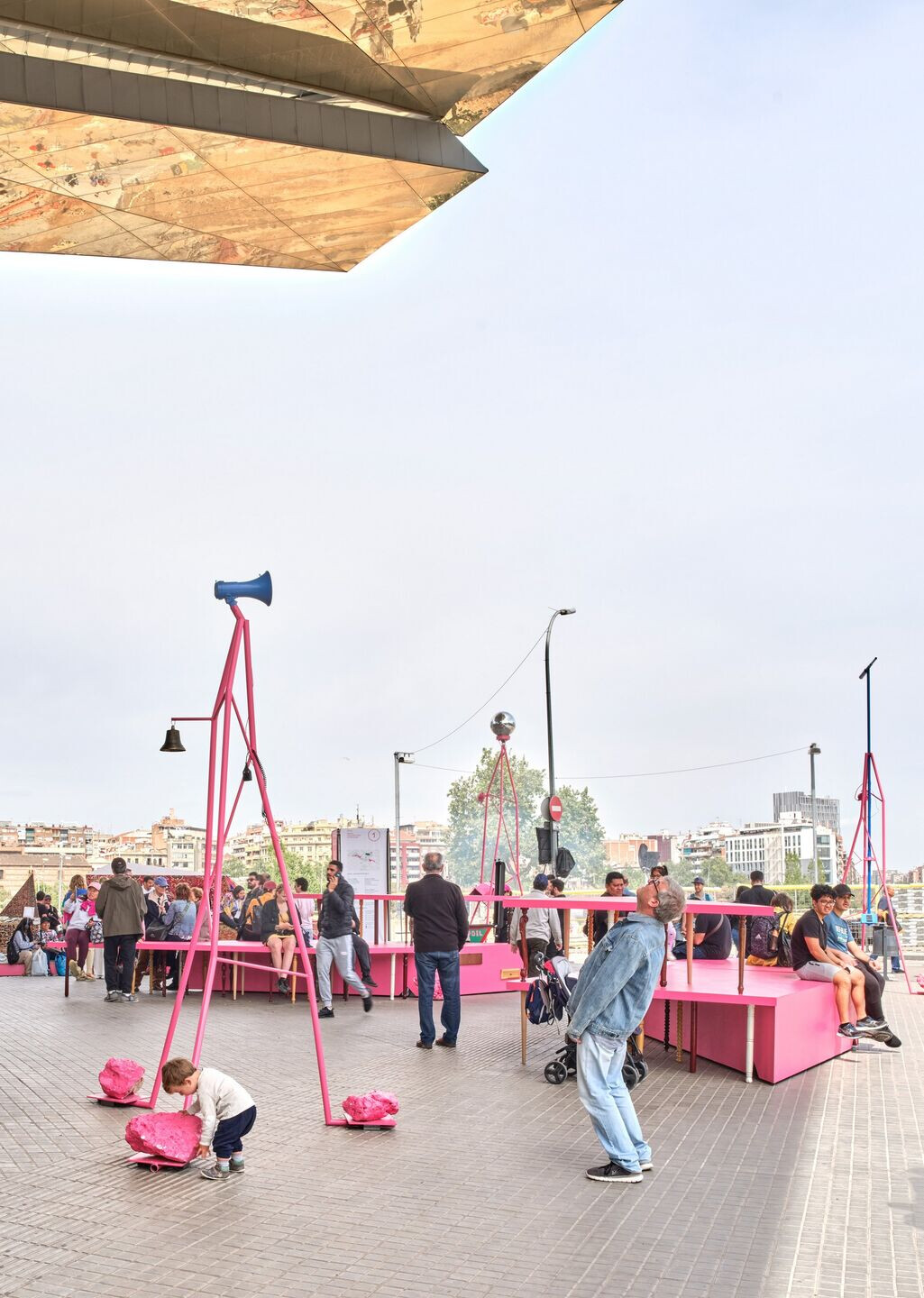 https://archello.com/story/135859/attachments/photos-videos/14 photo_credit José Hevia