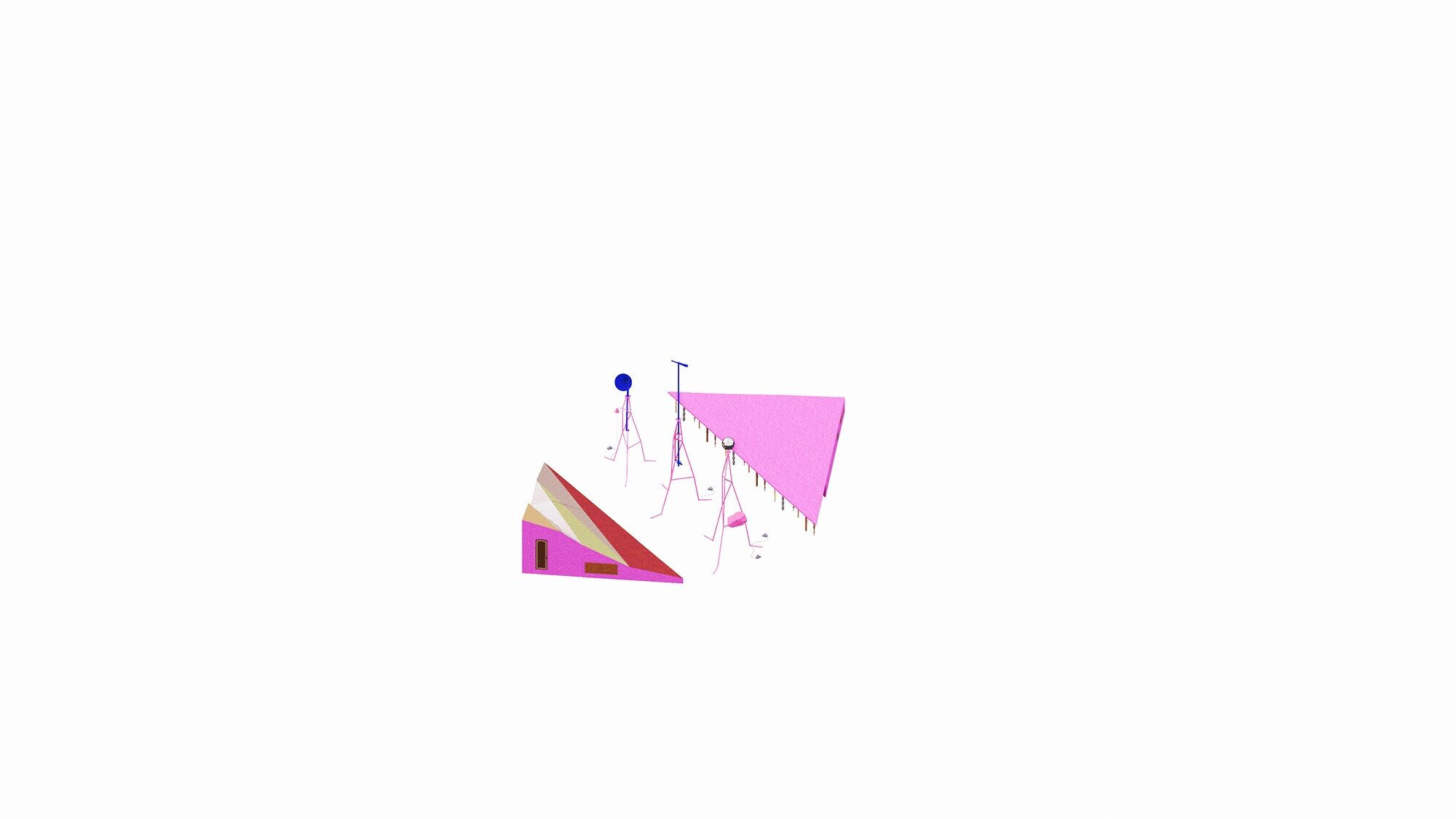 https://archello.com/story/135859/attachments/drawings/1