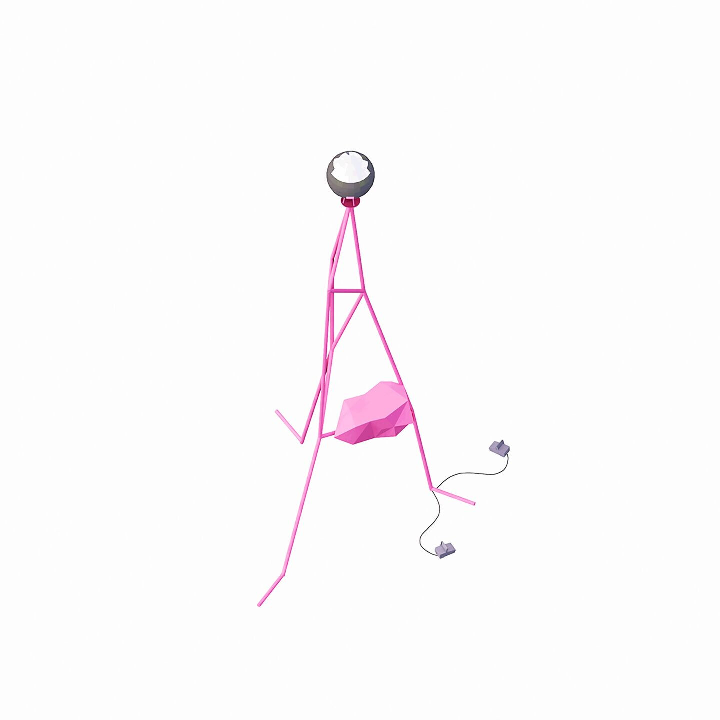 https://archello.com/story/135859/attachments/drawings/2