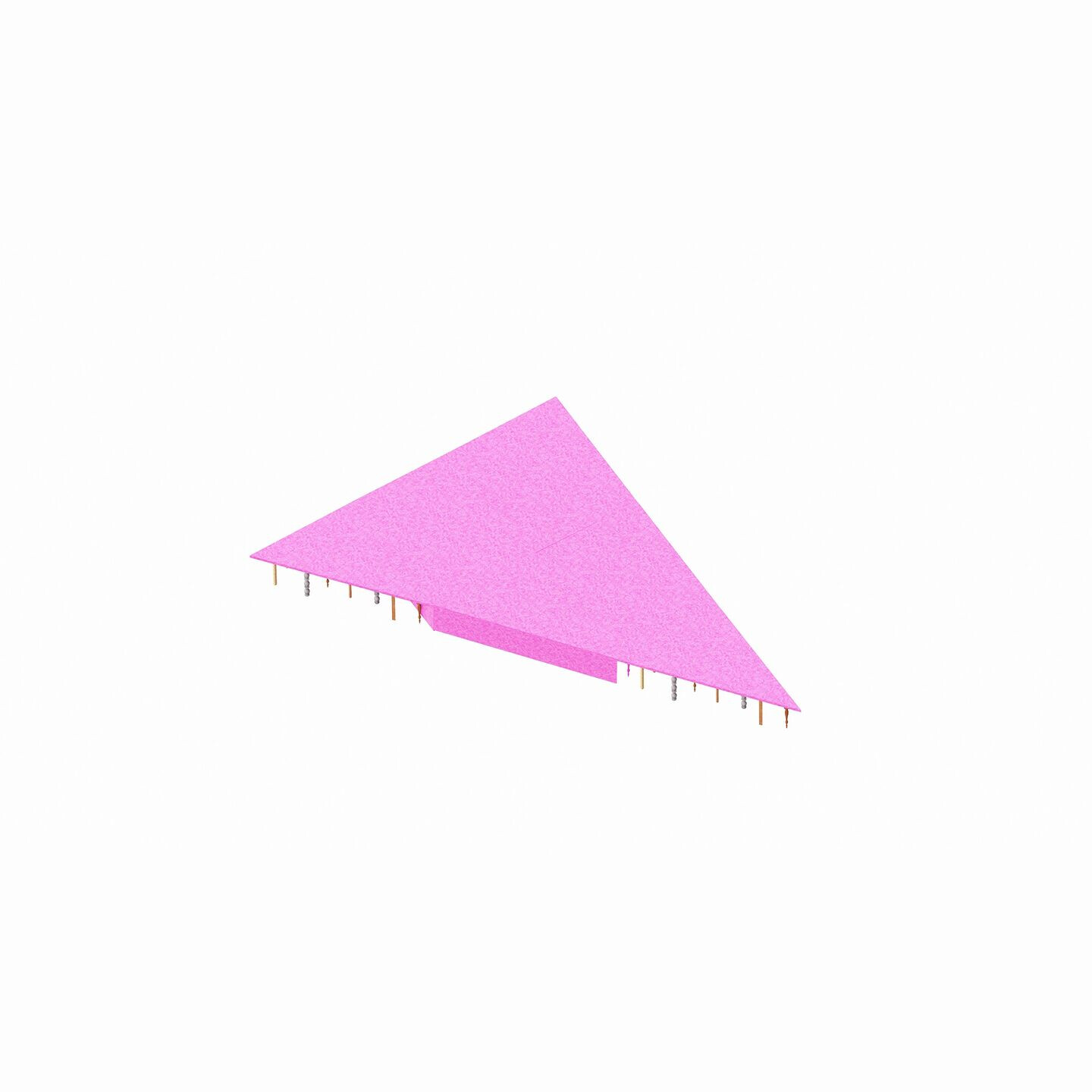 https://archello.com/story/135859/attachments/drawings/4