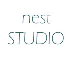 Nest studio