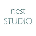 Nest studio
