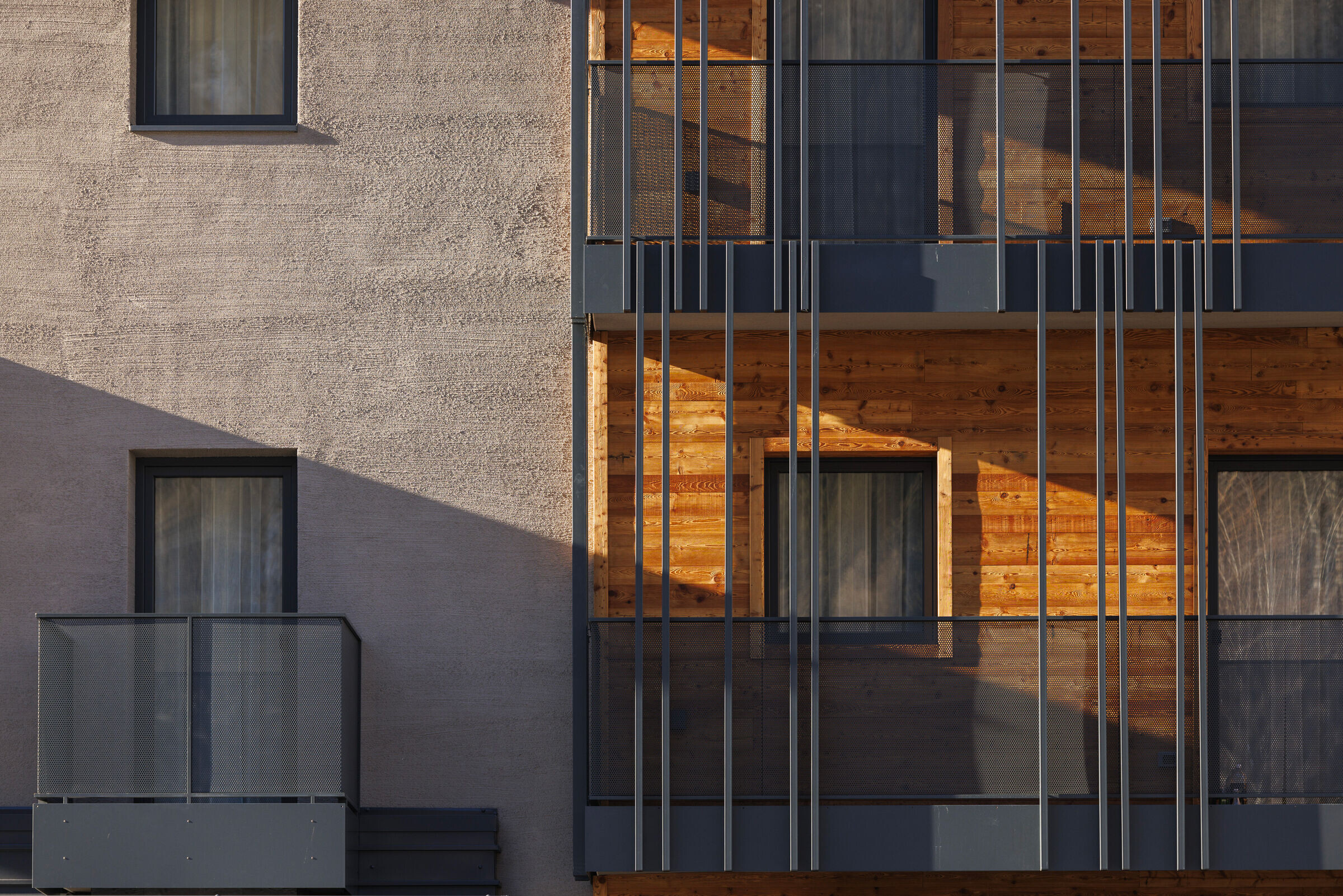 https://archello.com/story/135854/attachments/photos-videos/4 photo_credit Jacopo Salvi