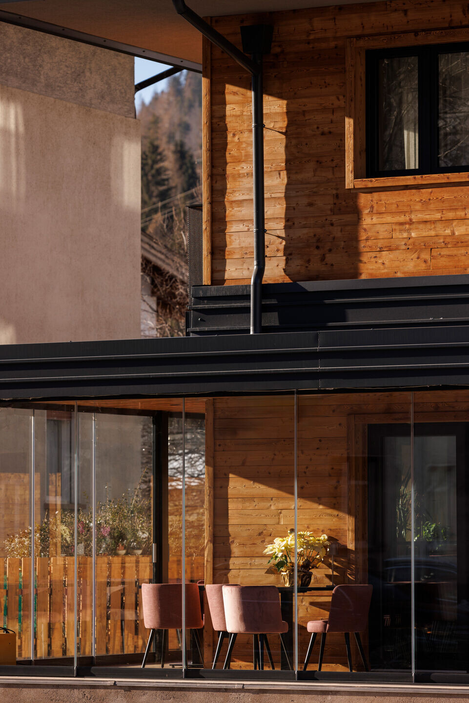 https://archello.com/story/135854/attachments/photos-videos/5 photo_credit Jacopo Salvi
