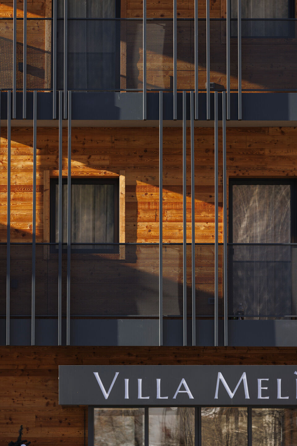 https://archello.com/story/135854/attachments/photos-videos/3 photo_credit Jacopo Salvi