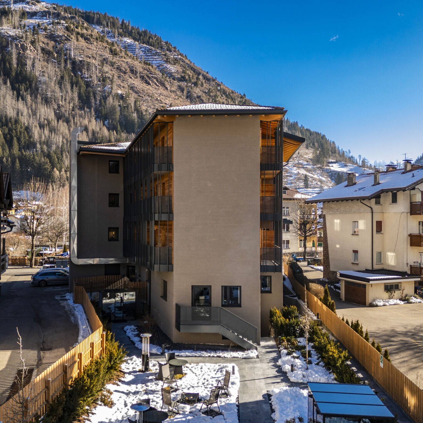 https://archello.com/story/135854/attachments/photos-videos/10 photo_credit Jacopo Salvi