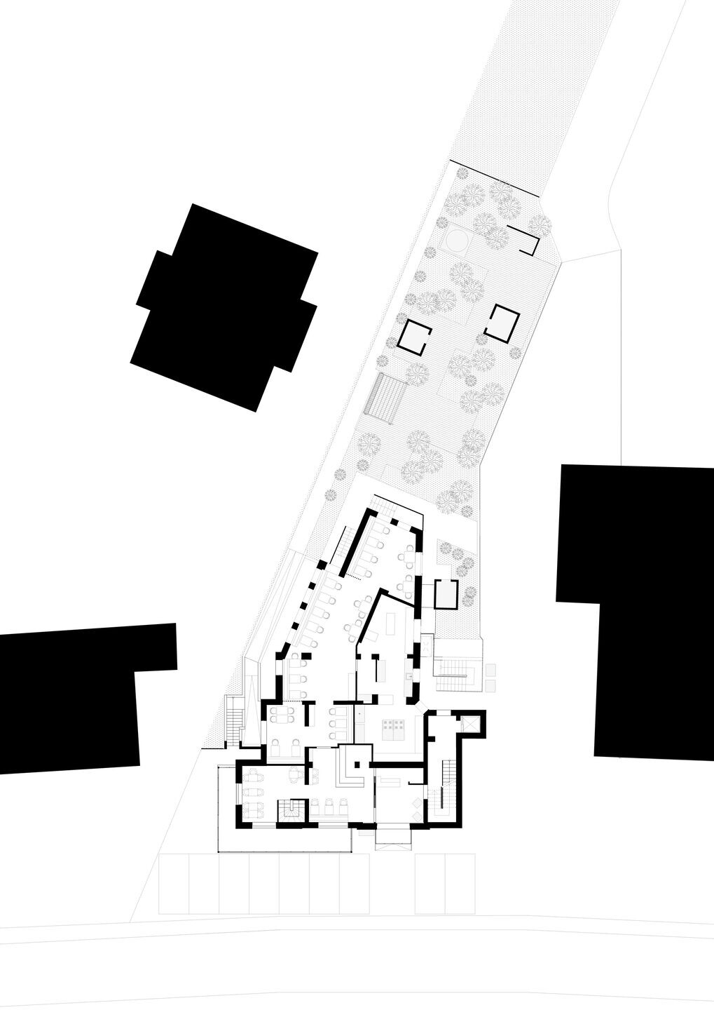 https://archello.com/story/135854/attachments/drawings/2