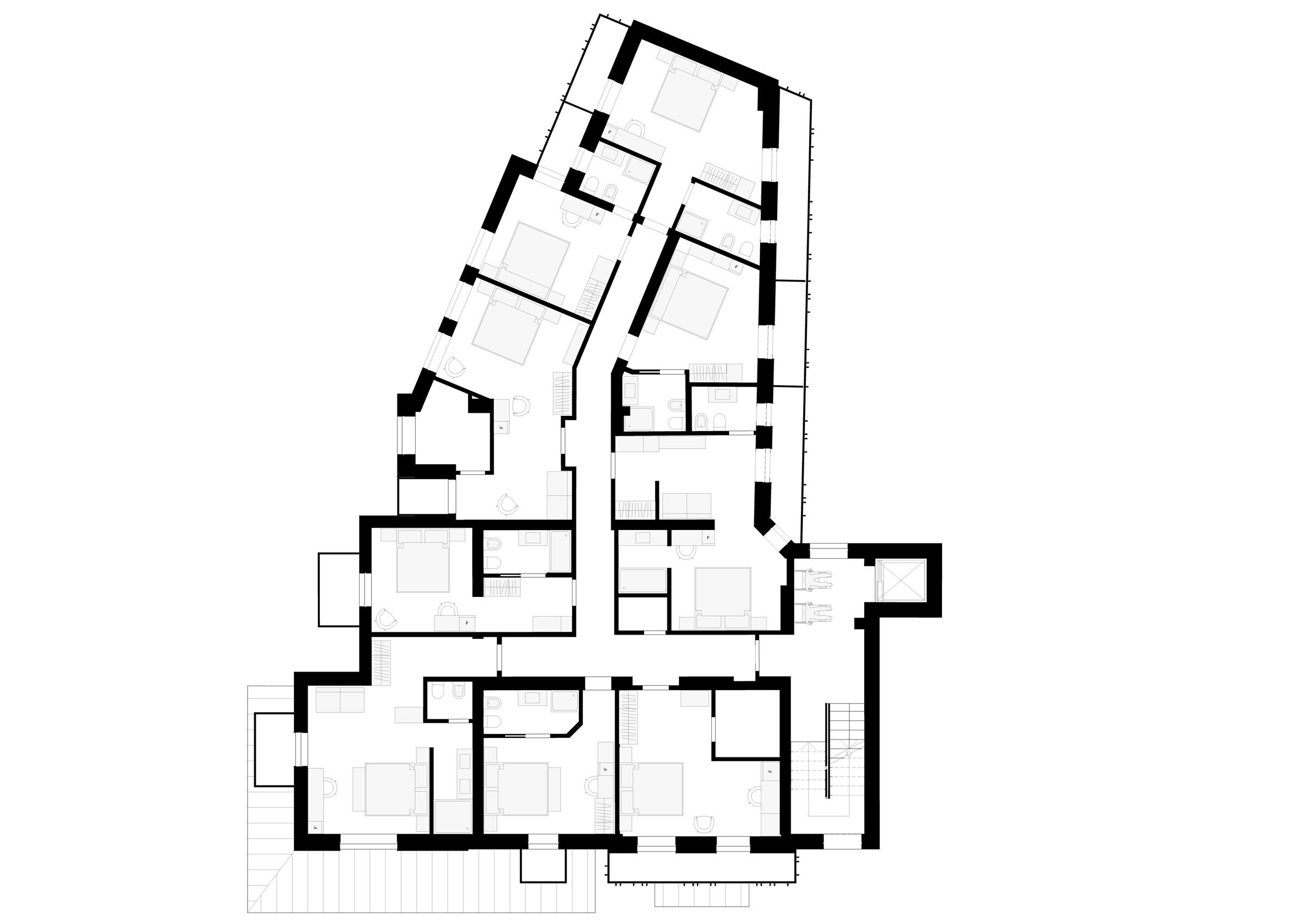 https://archello.com/story/135854/attachments/drawings/3