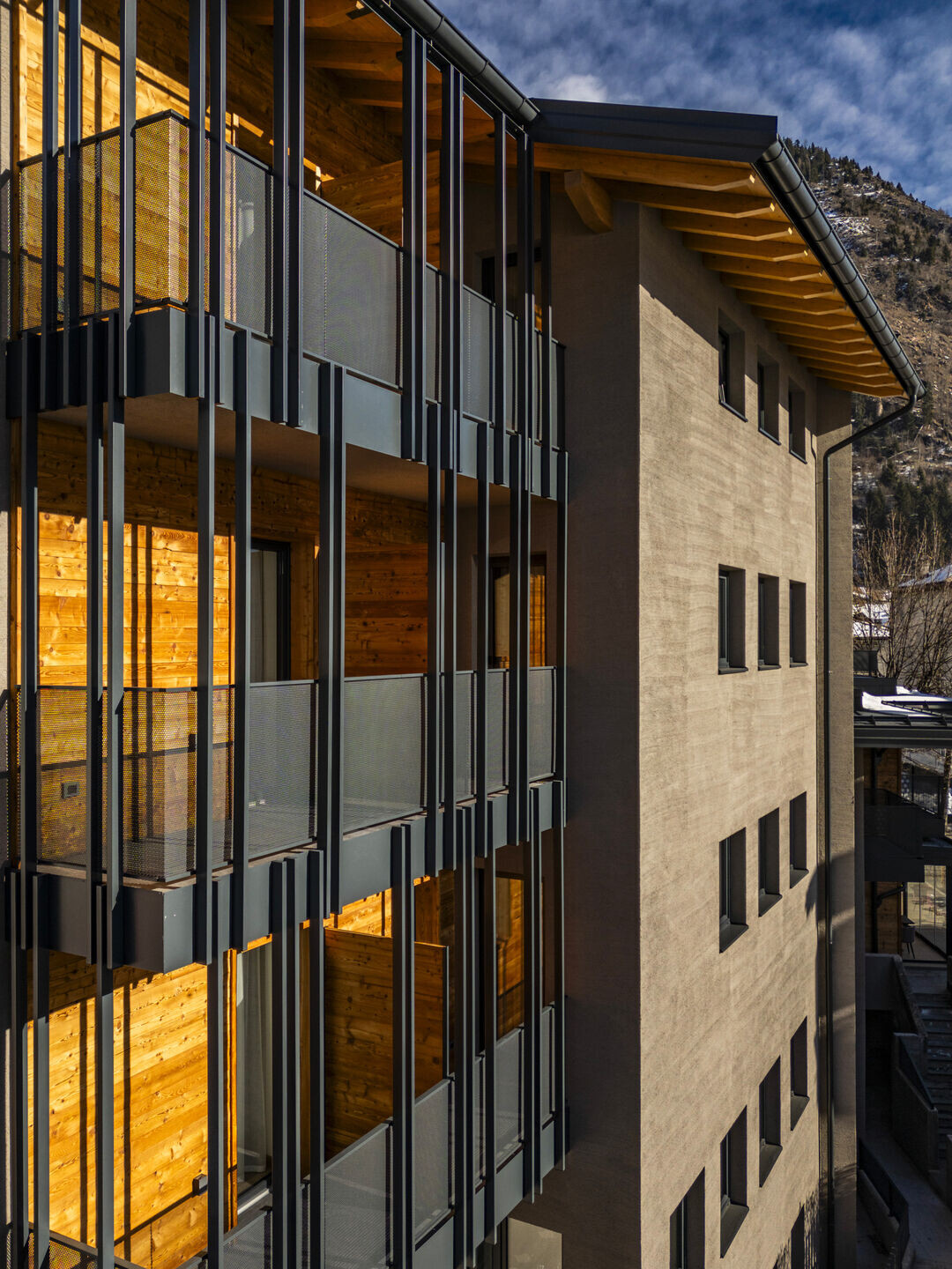 https://archello.com/story/135854/attachments/photos-videos/13 photo_credit Jacopo Salvi