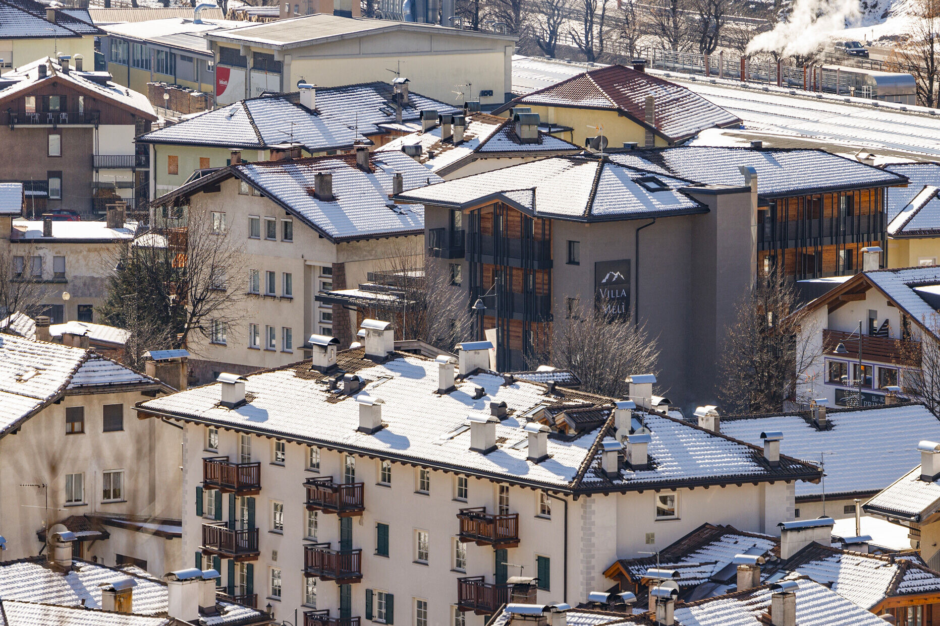 https://archello.com/story/135854/attachments/photos-videos/14 photo_credit Jacopo Salvi