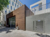 MOSO Bamboo X-treme® cladding for exterior facades