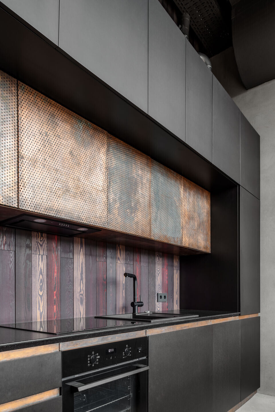 https://archello.com/story/135858/attachments/photos-videos/6 photo_credit Alvis Rozenbergs