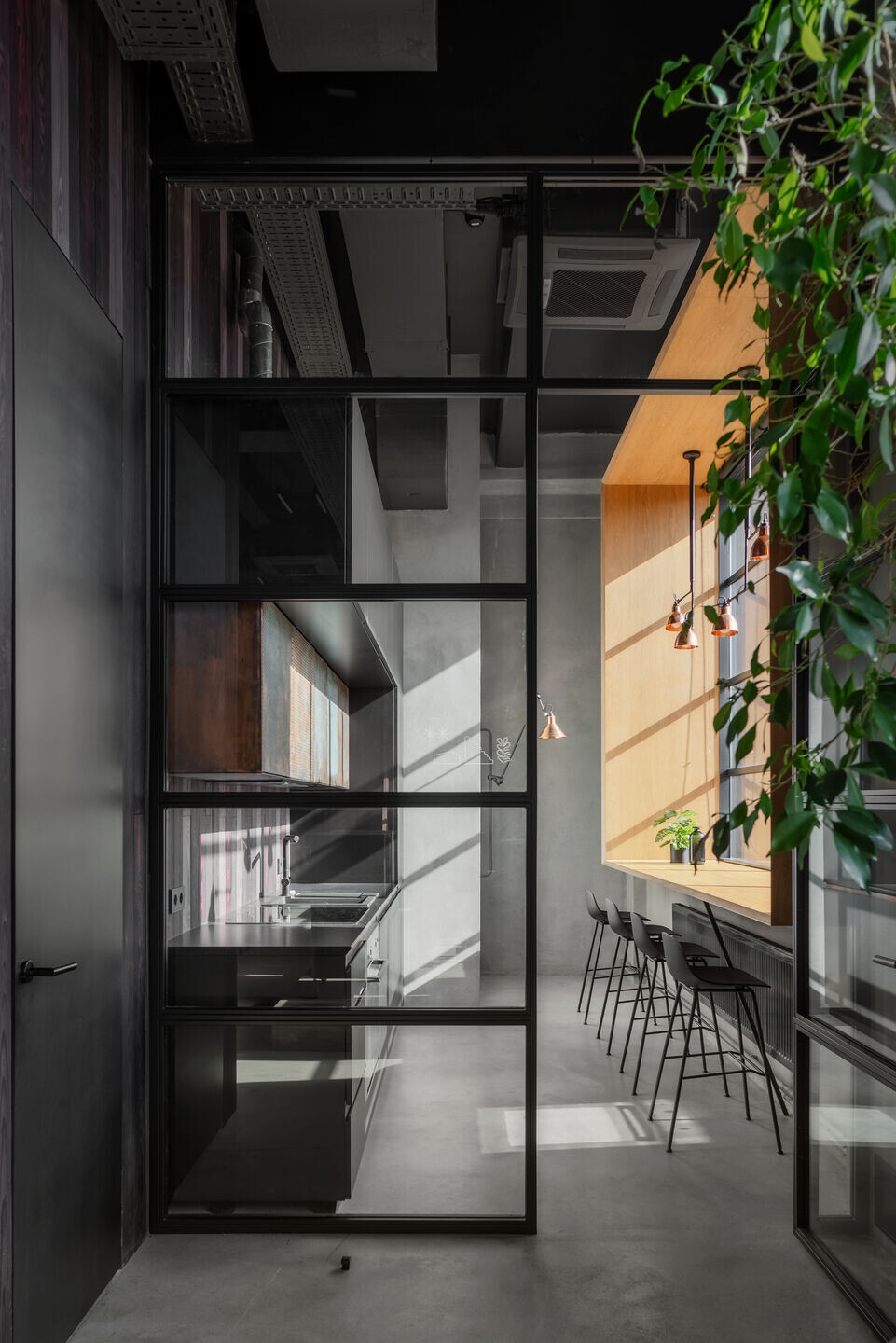 https://archello.com/story/135858/attachments/photos-videos/5 photo_credit Alvis Rozenbergs