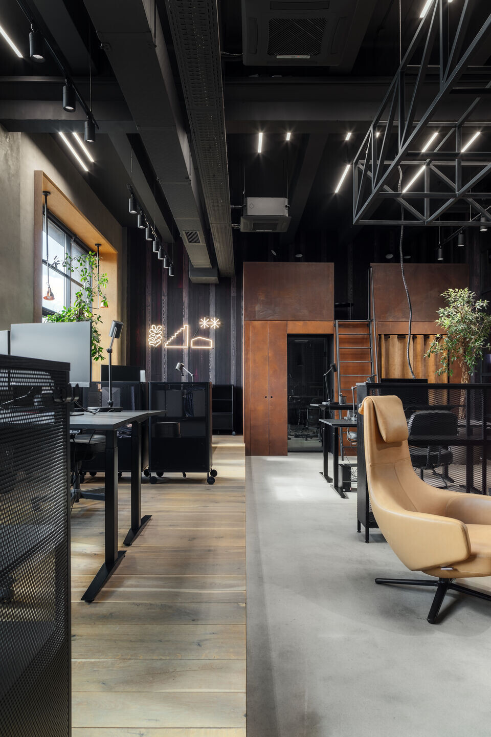 https://archello.com/story/135858/attachments/photos-videos/3 photo_credit Alvis Rozenbergs