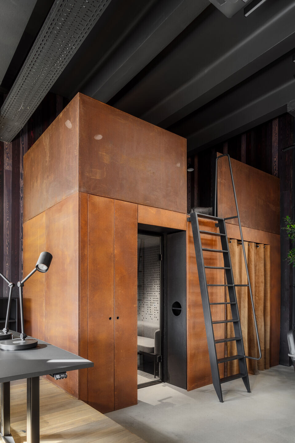 https://archello.com/story/135858/attachments/photos-videos/10 photo_credit Alvis Rozenbergs