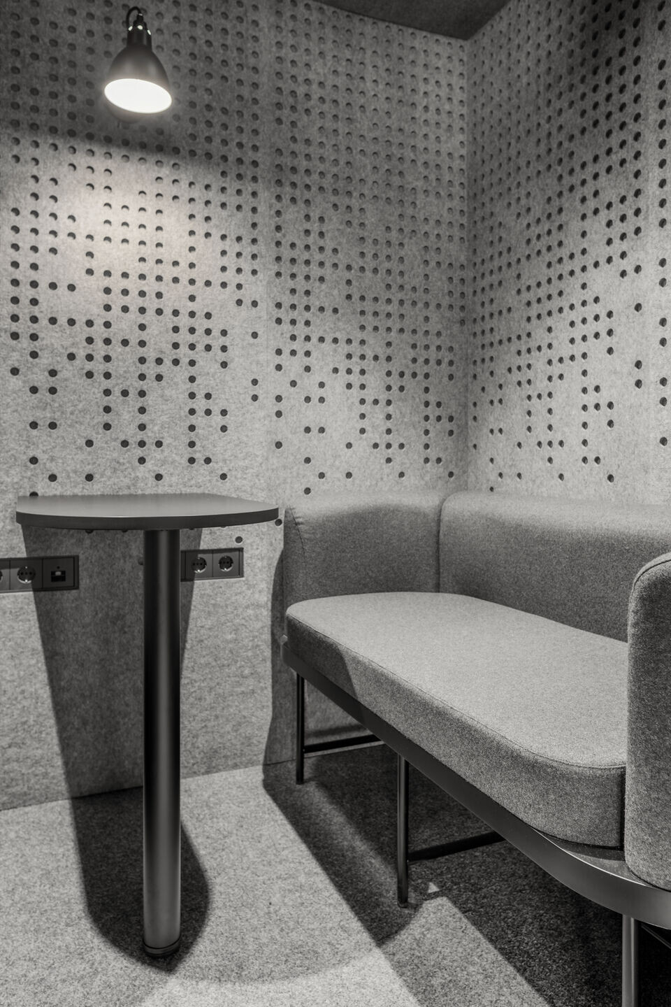 https://archello.com/story/135858/attachments/photos-videos/11 photo_credit Alvis Rozenbergs