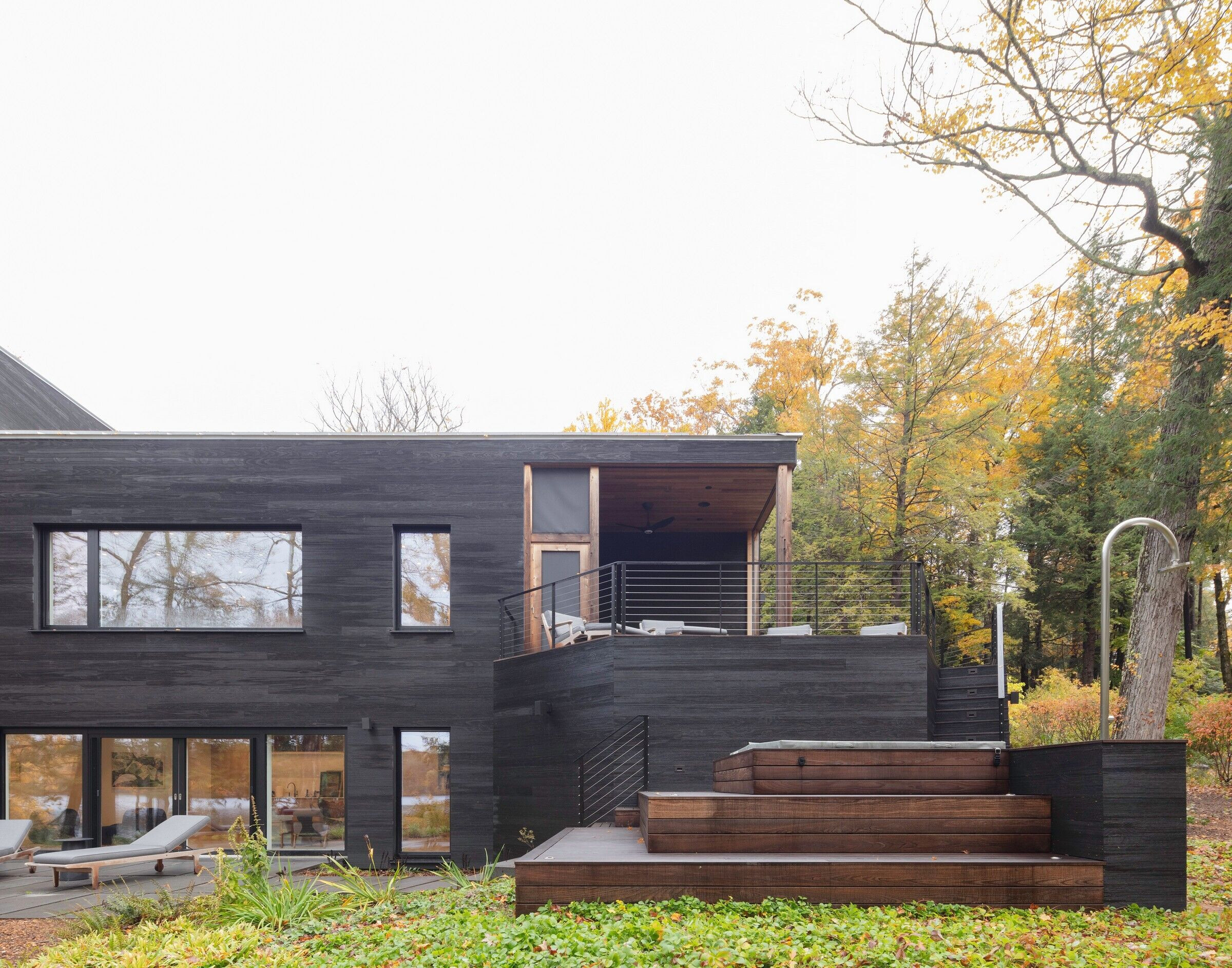 https://archello.com/story/135877/attachments/photos-videos/3 photo_credit Naho Kubota