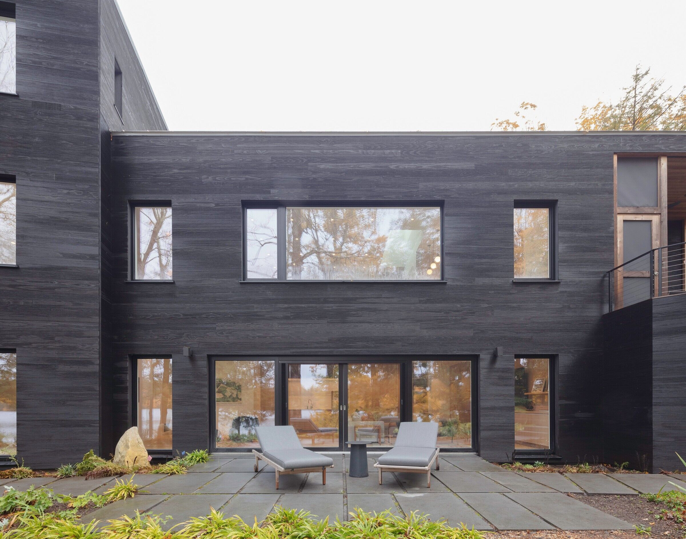 https://archello.com/story/135877/attachments/photos-videos/4 photo_credit Naho Kubota