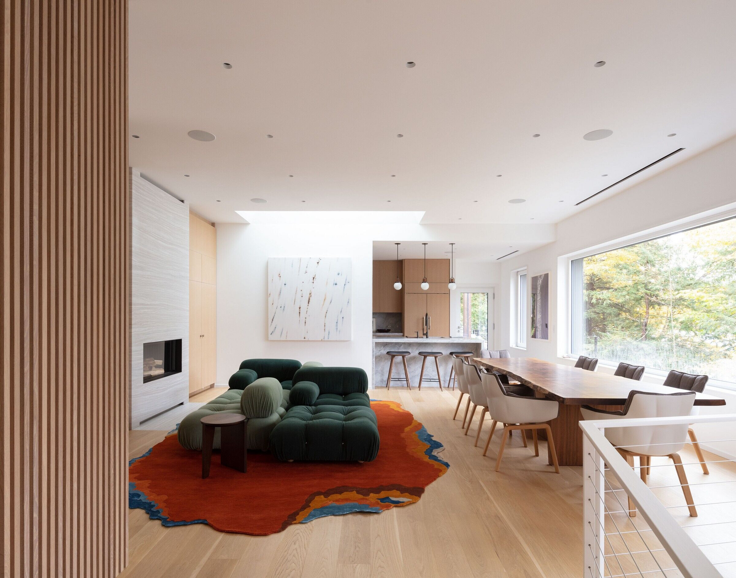 https://archello.com/story/135877/attachments/photos-videos/5 photo_credit Naho Kubota