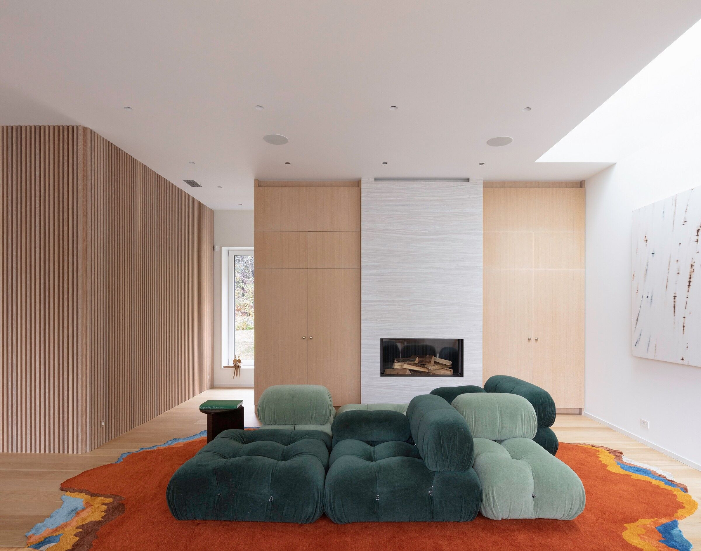 https://archello.com/story/135877/attachments/photos-videos/7 photo_credit Naho Kubota