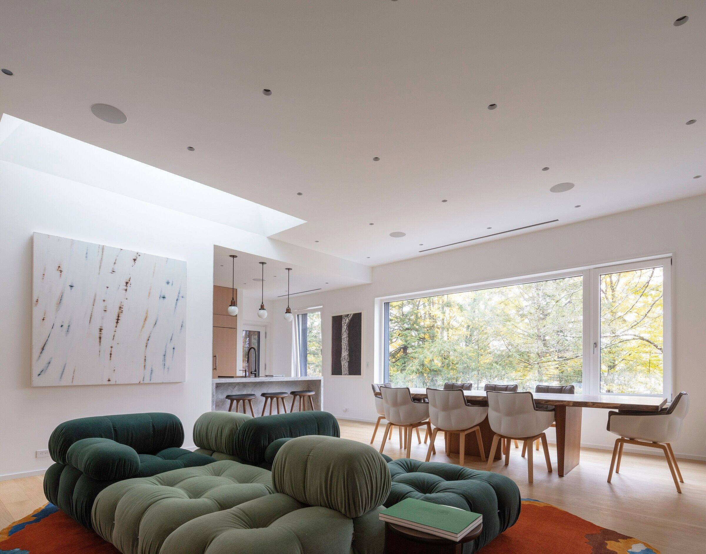https://archello.com/story/135877/attachments/photos-videos/8 photo_credit Naho Kubota