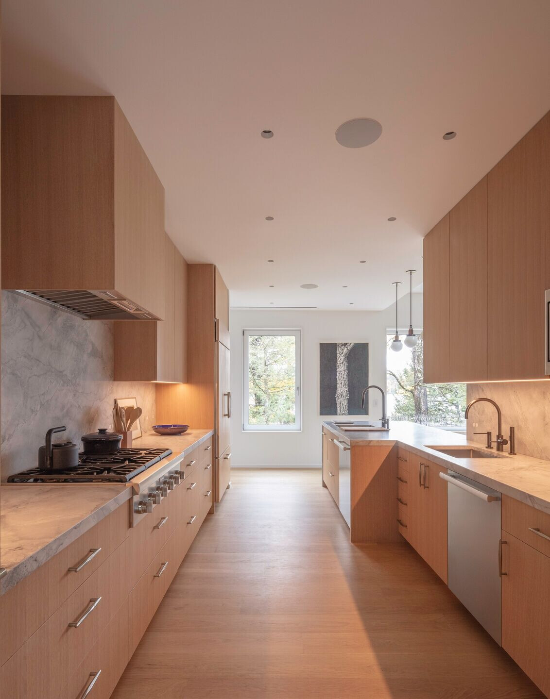 https://archello.com/story/135877/attachments/photos-videos/9 photo_credit Naho Kubota