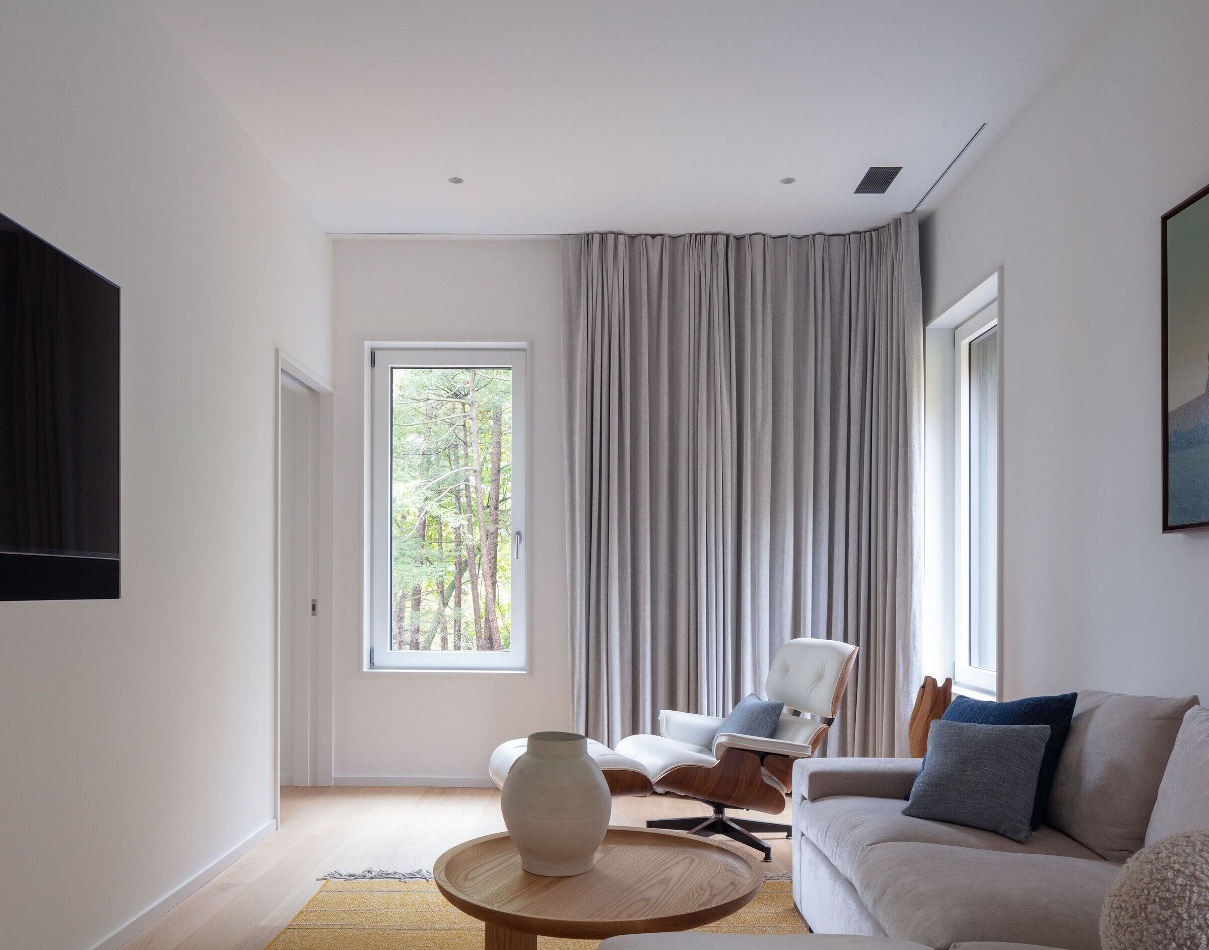 https://archello.com/story/135877/attachments/photos-videos/12 photo_credit Naho Kubota