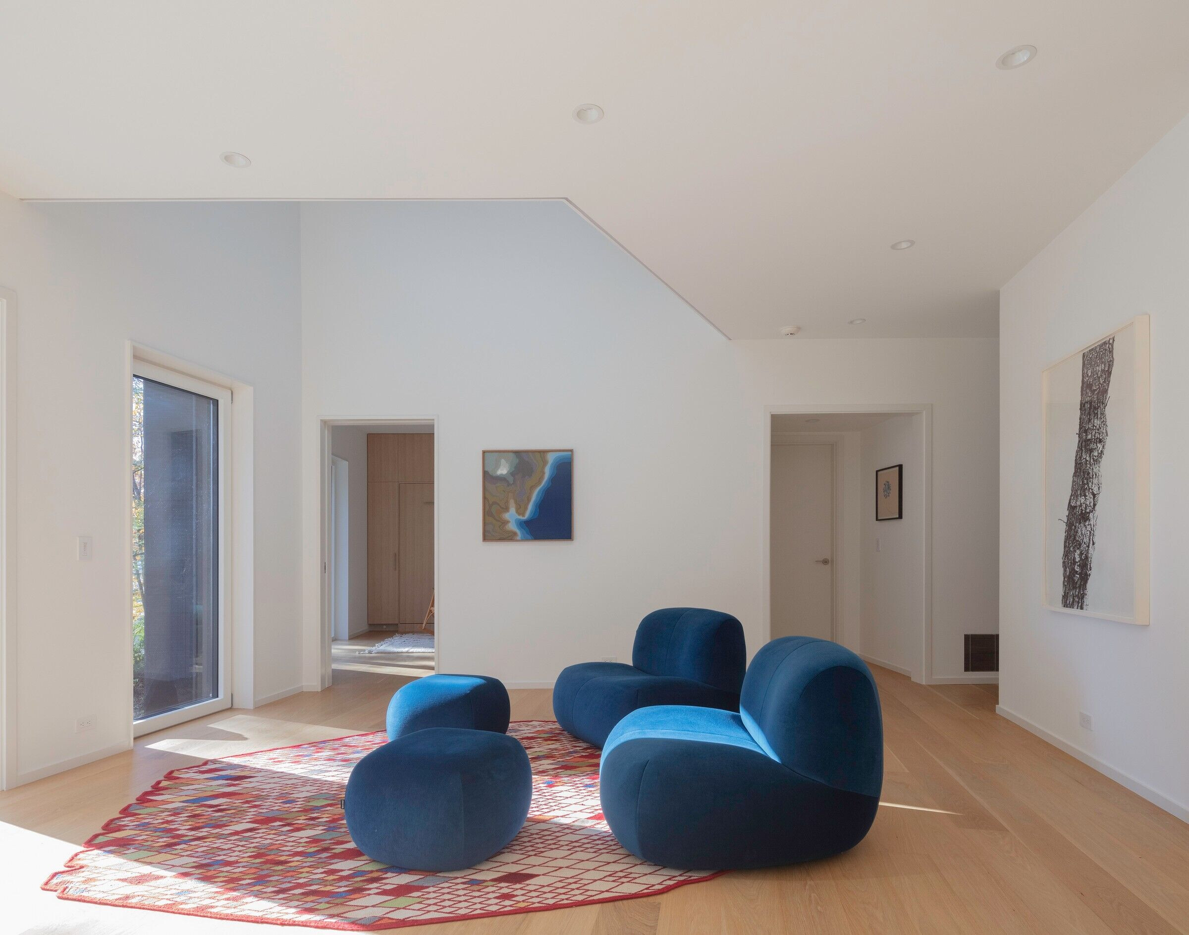 https://archello.com/story/135877/attachments/photos-videos/16 photo_credit Naho Kubota