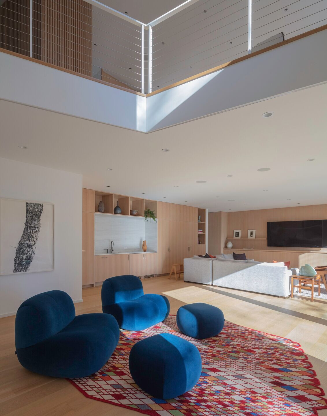 https://archello.com/story/135877/attachments/photos-videos/17 photo_credit Naho Kubota