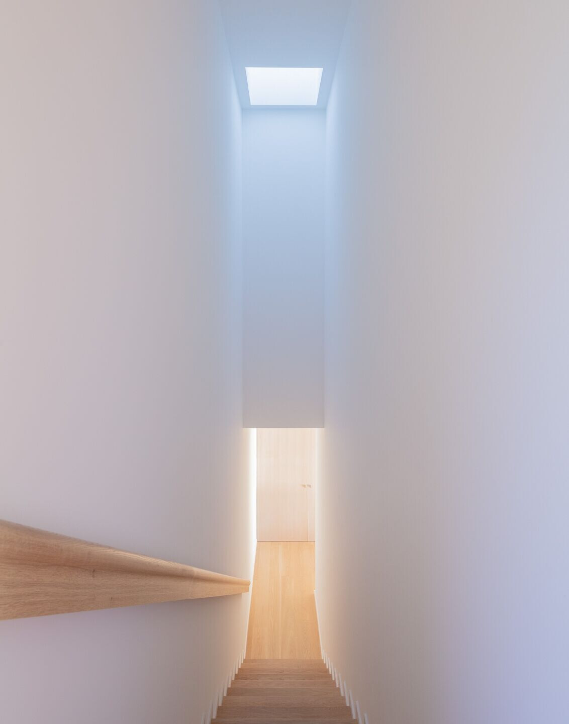 https://archello.com/story/135877/attachments/photos-videos/18 photo_credit Naho Kubota
