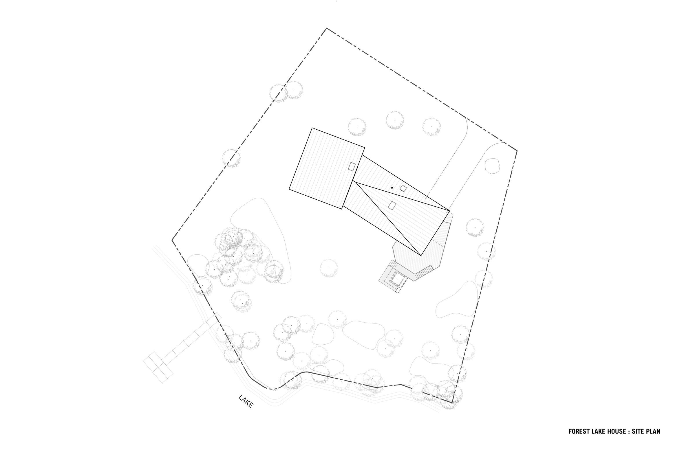 https://archello.com/story/135877/attachments/drawings/1 photo_credit courtesy Pachano & Vollert