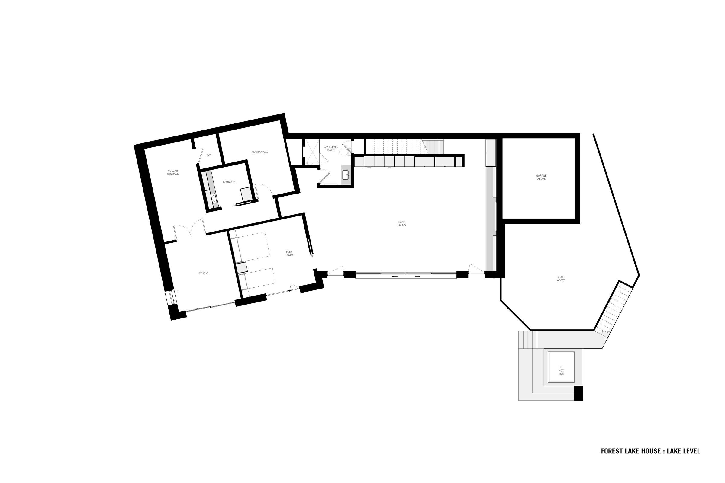 https://archello.com/story/135877/attachments/drawings/2 photo_credit courtesy Pachano & Vollert