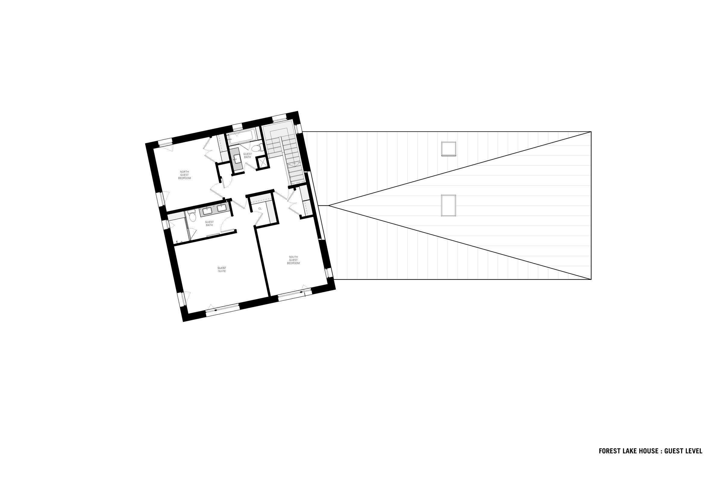 https://archello.com/story/135877/attachments/drawings/4 photo_credit courtesy Pachano & Vollert