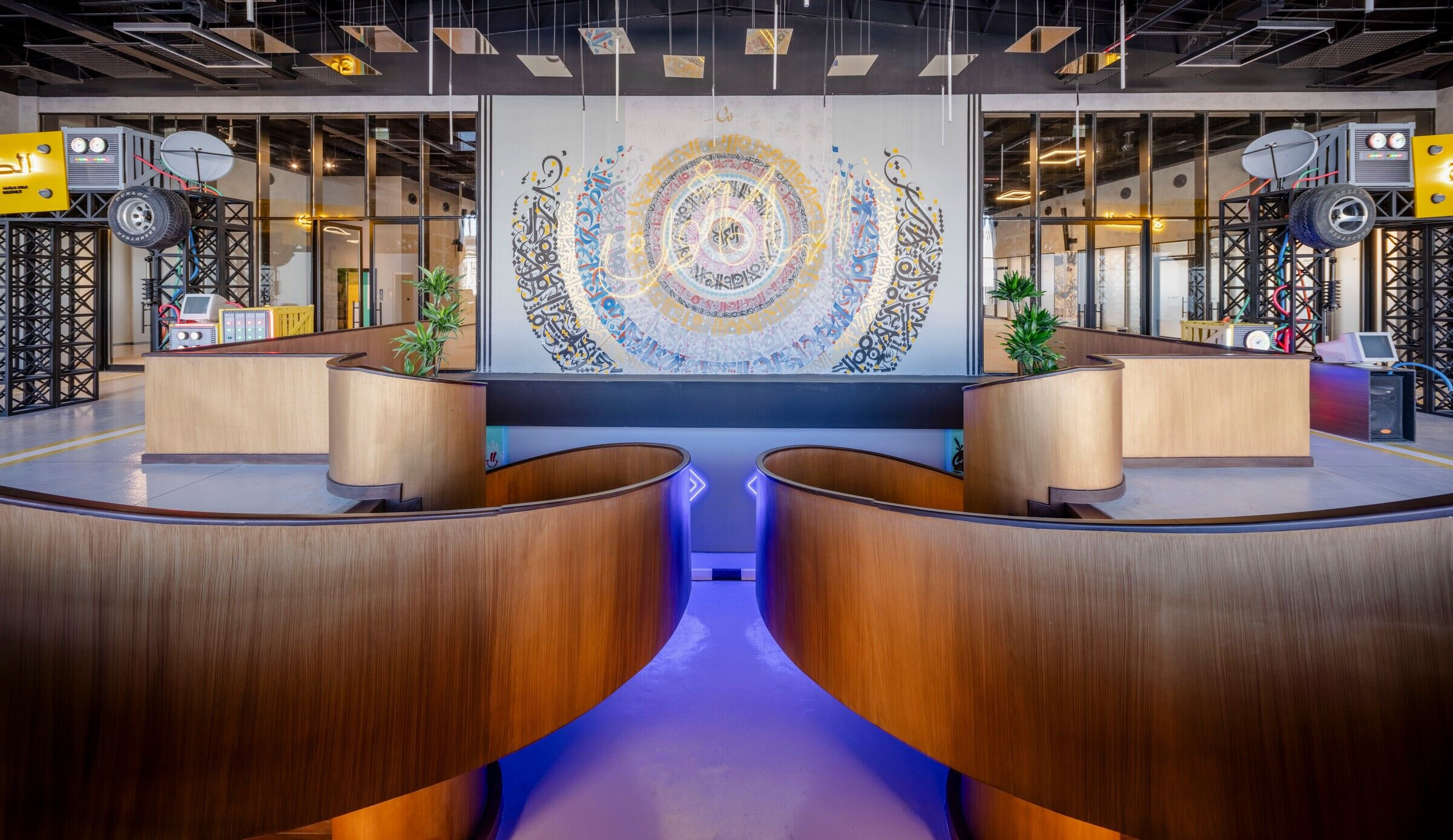 https://archello.com/story/135870/attachments/photos-videos/6 photo_credit Tim Franco