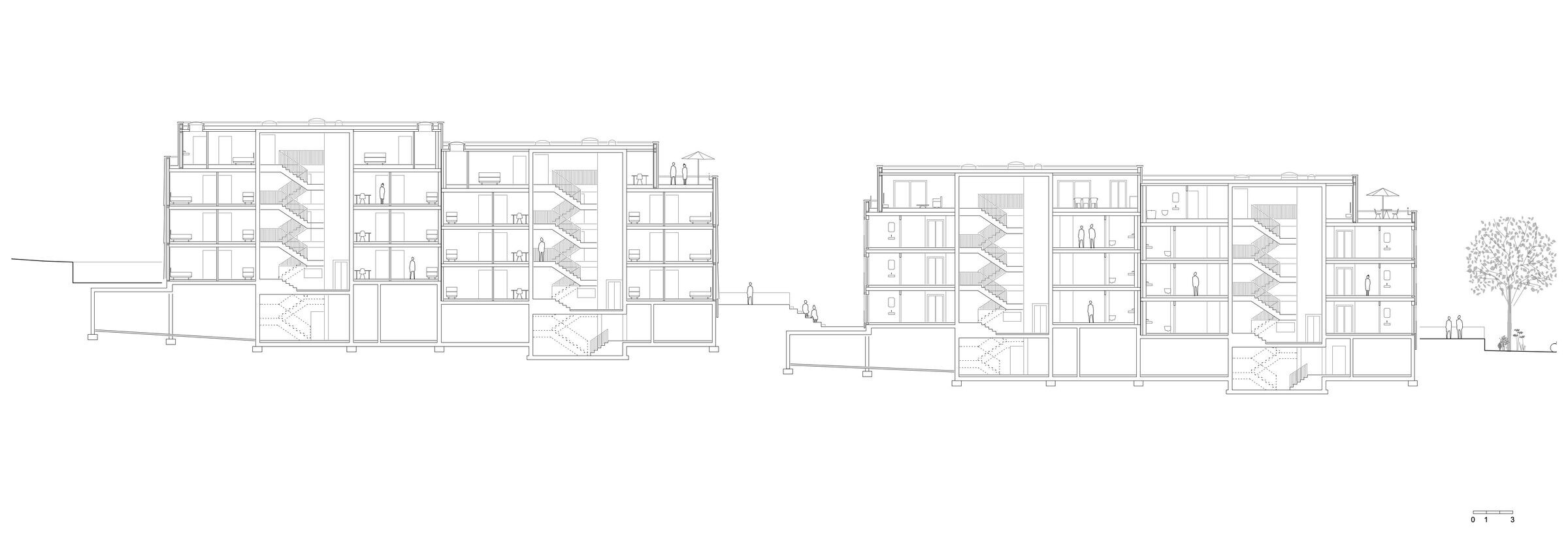 https://archello.com/story/135857/attachments/drawings/5 photo_credit VON M