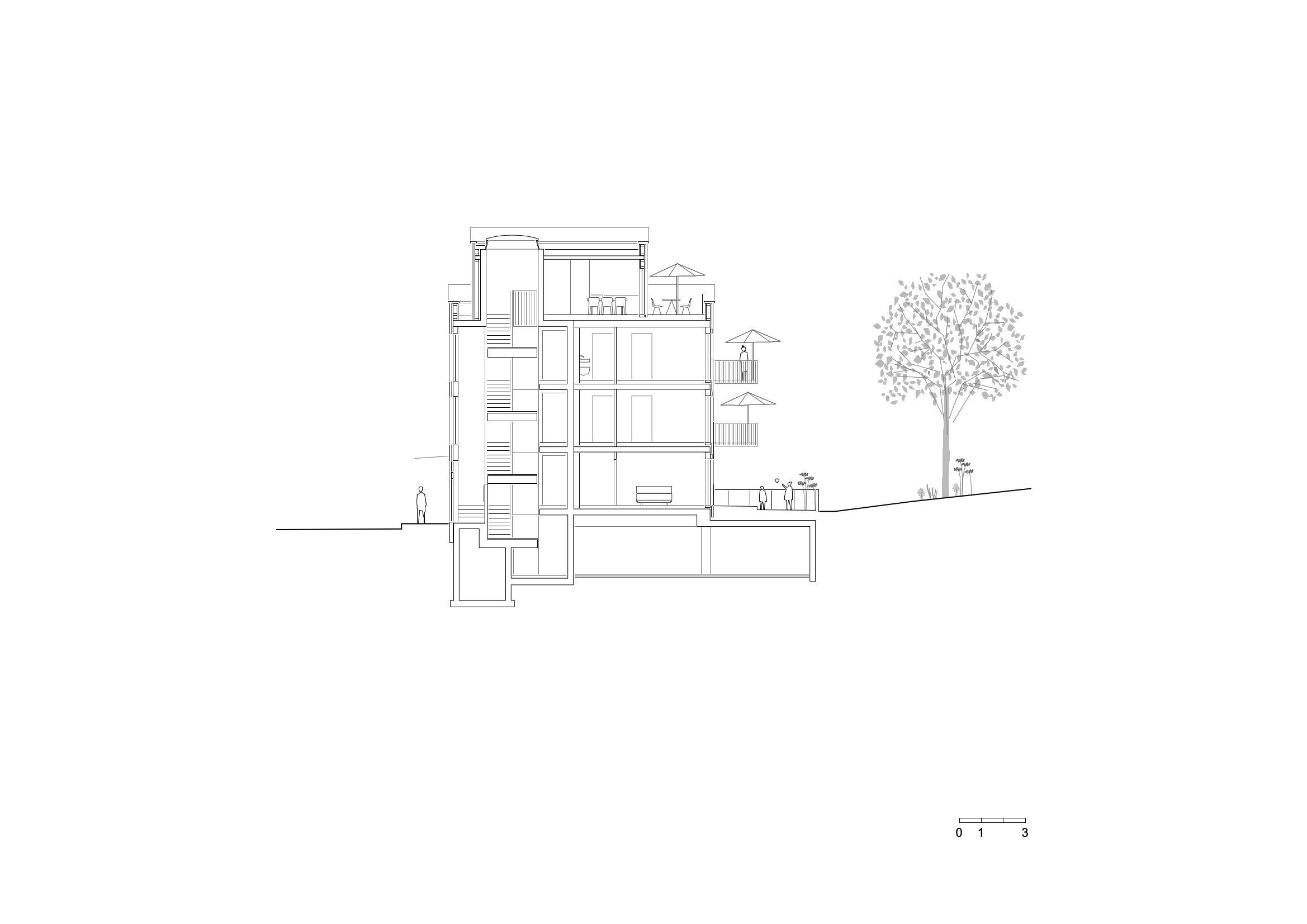 https://archello.com/story/135857/attachments/drawings/6 photo_credit VON M