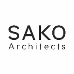 SAKO Architects