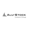 Alu-Stock