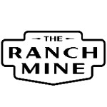 The Ranch Mine