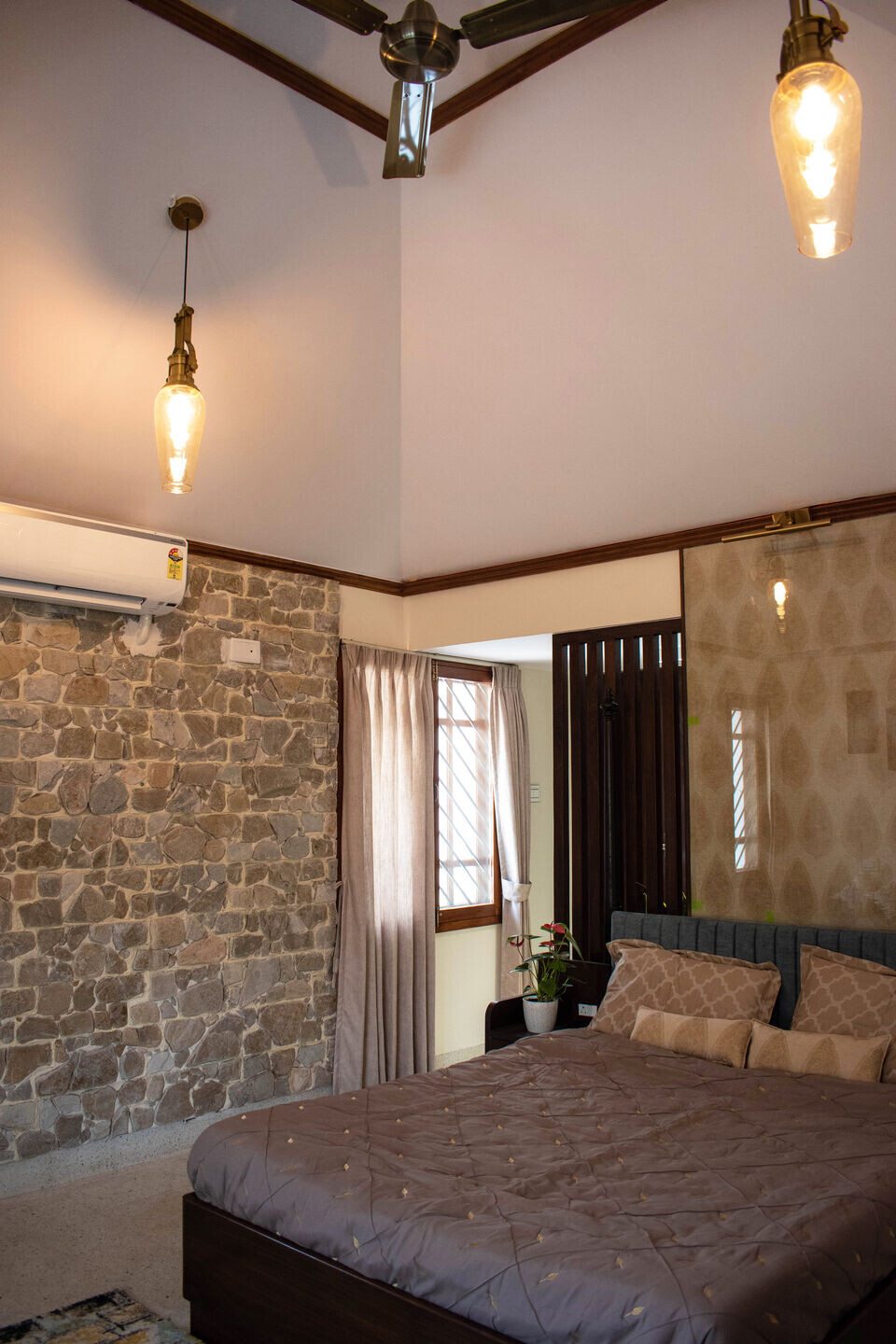 https://archello.com/story/135897/attachments/photos-videos/22 photo_credit A.J Architects