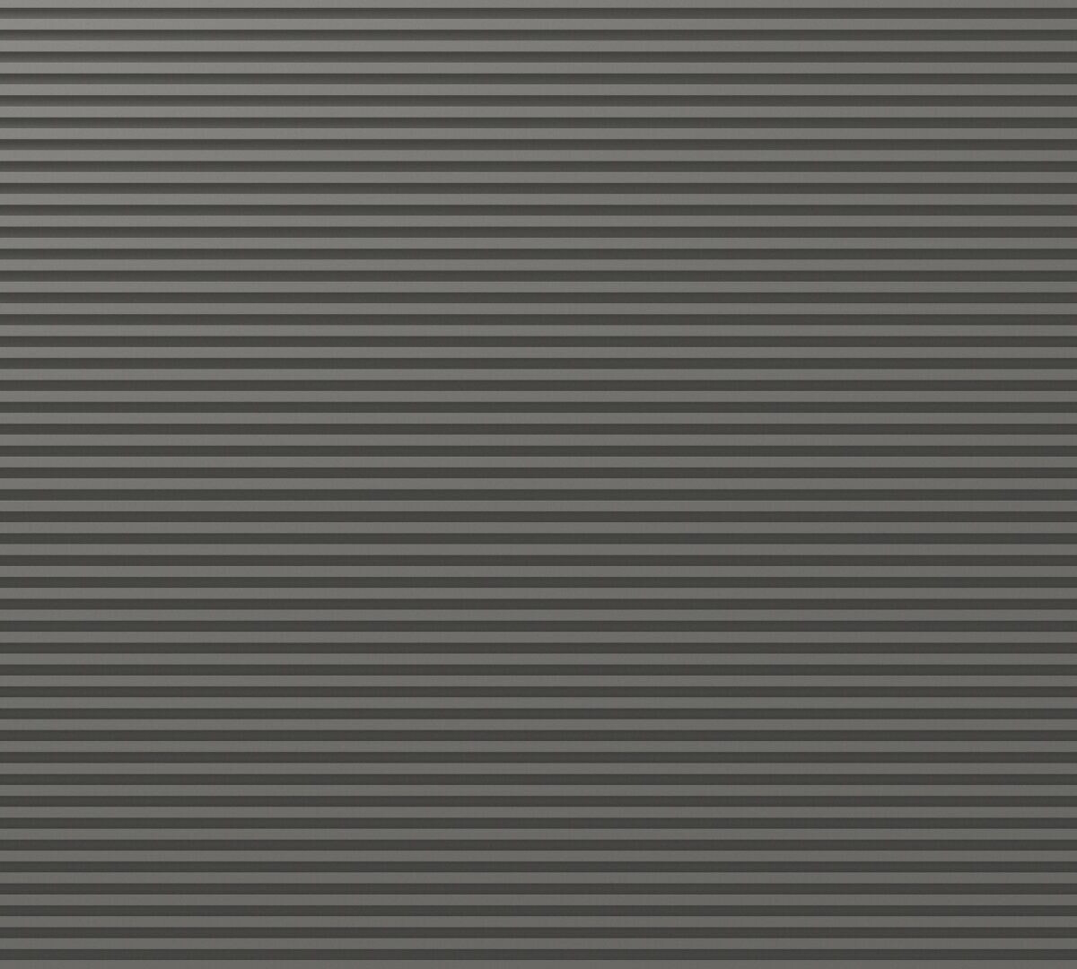 https://archello.com/product/104134/attachments/photos-videos/2