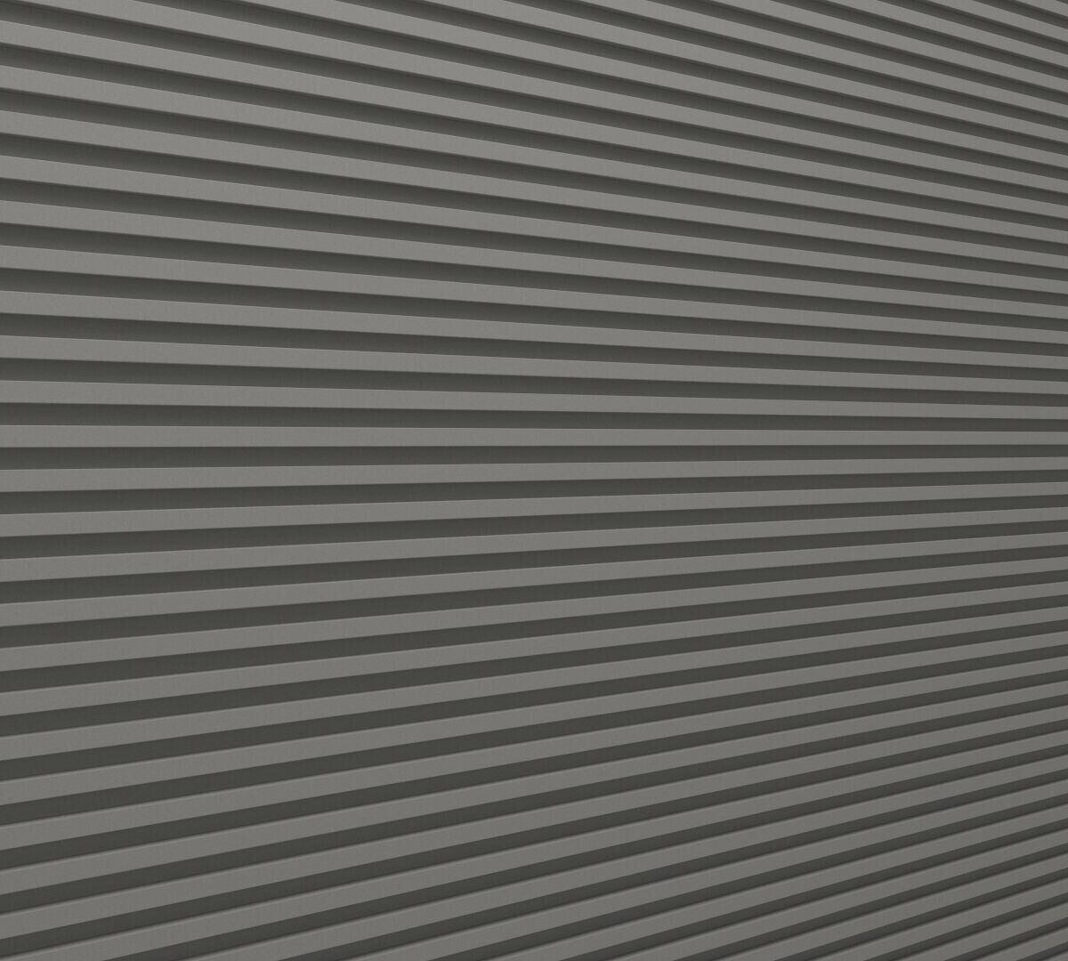 https://archello.com/product/104134/attachments/photos-videos/3