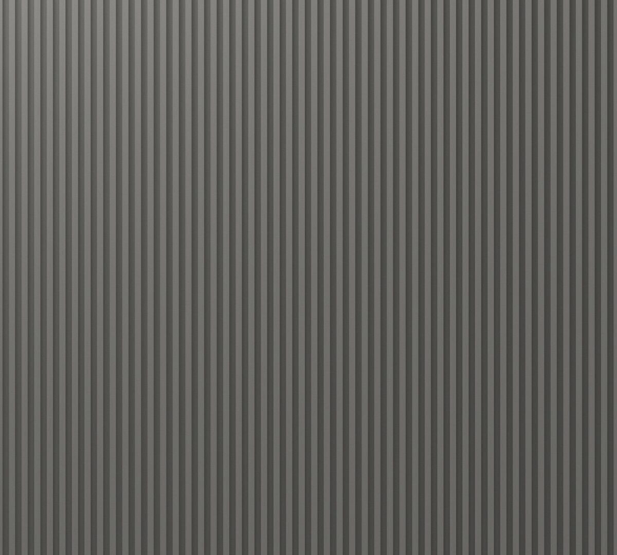 https://archello.com/product/104134/attachments/photos-videos/4