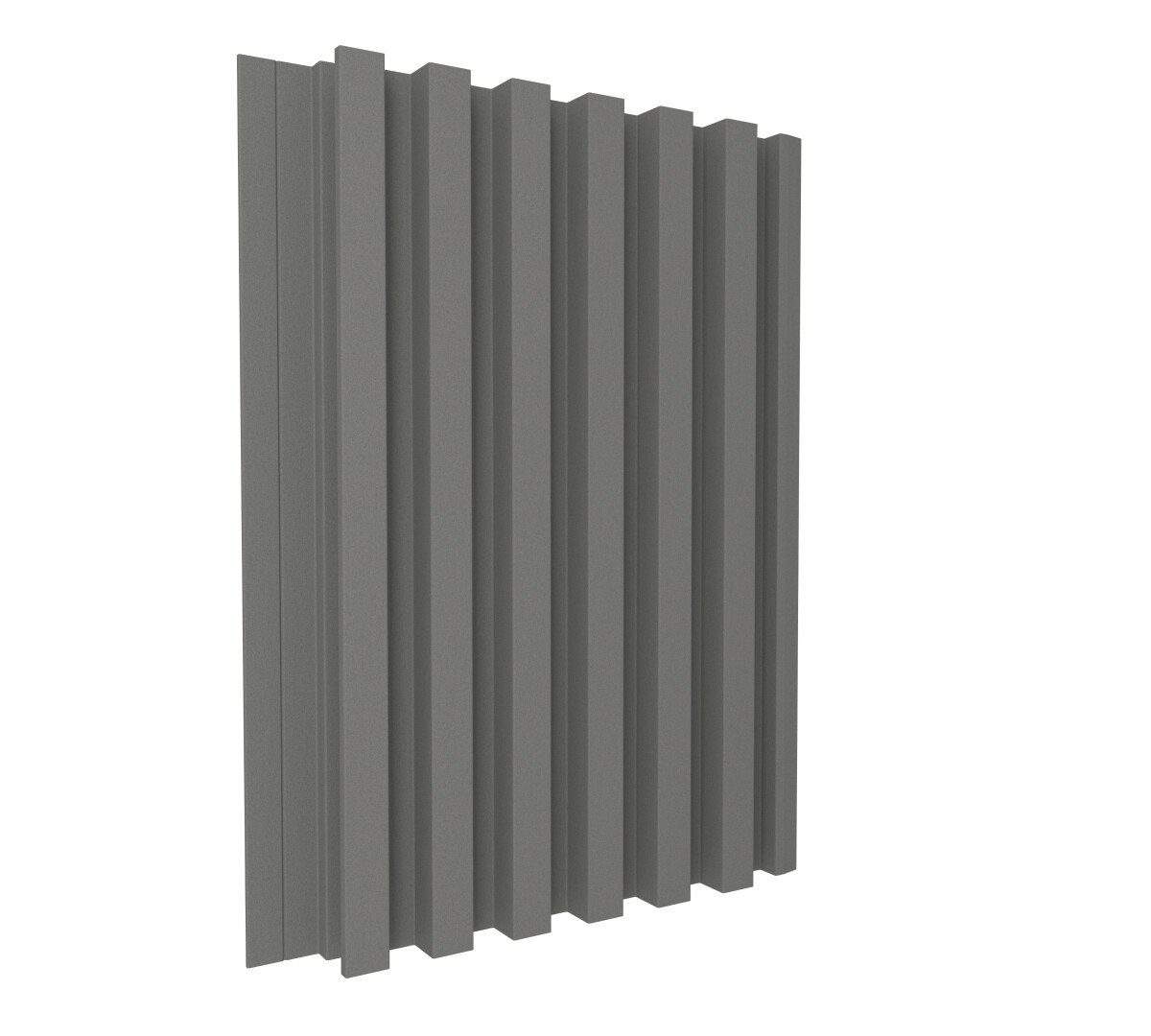https://archello.com/product/104134/attachments/photos-videos/7