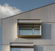 Falkit® System - Coating of surfaces, facades and interiors