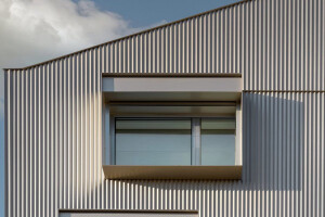 Falkit® System - Coating of surfaces, facades and interiors