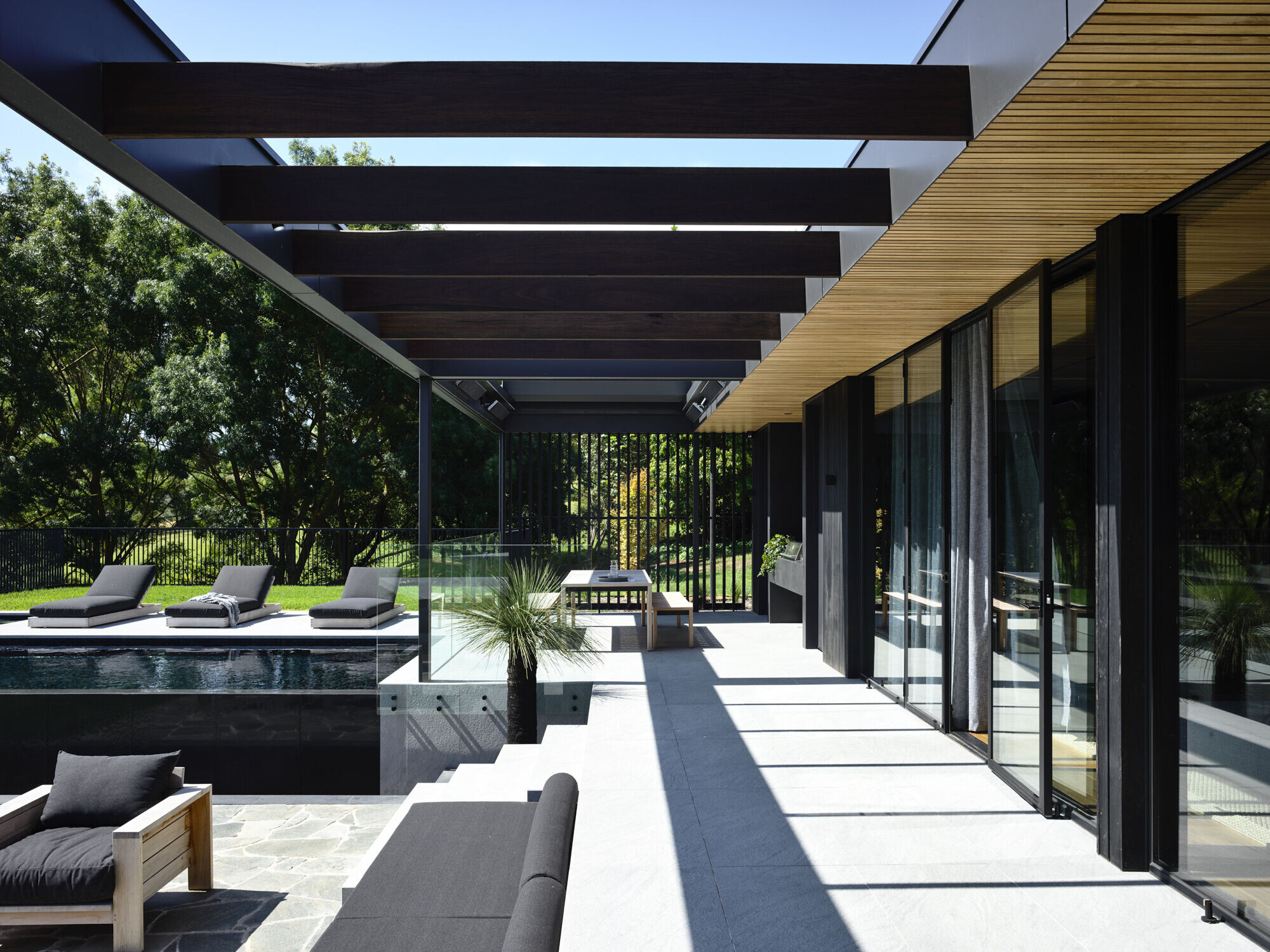 https://archello.com/story/135890/attachments/photos-videos/5 photo_credit derek swalwell