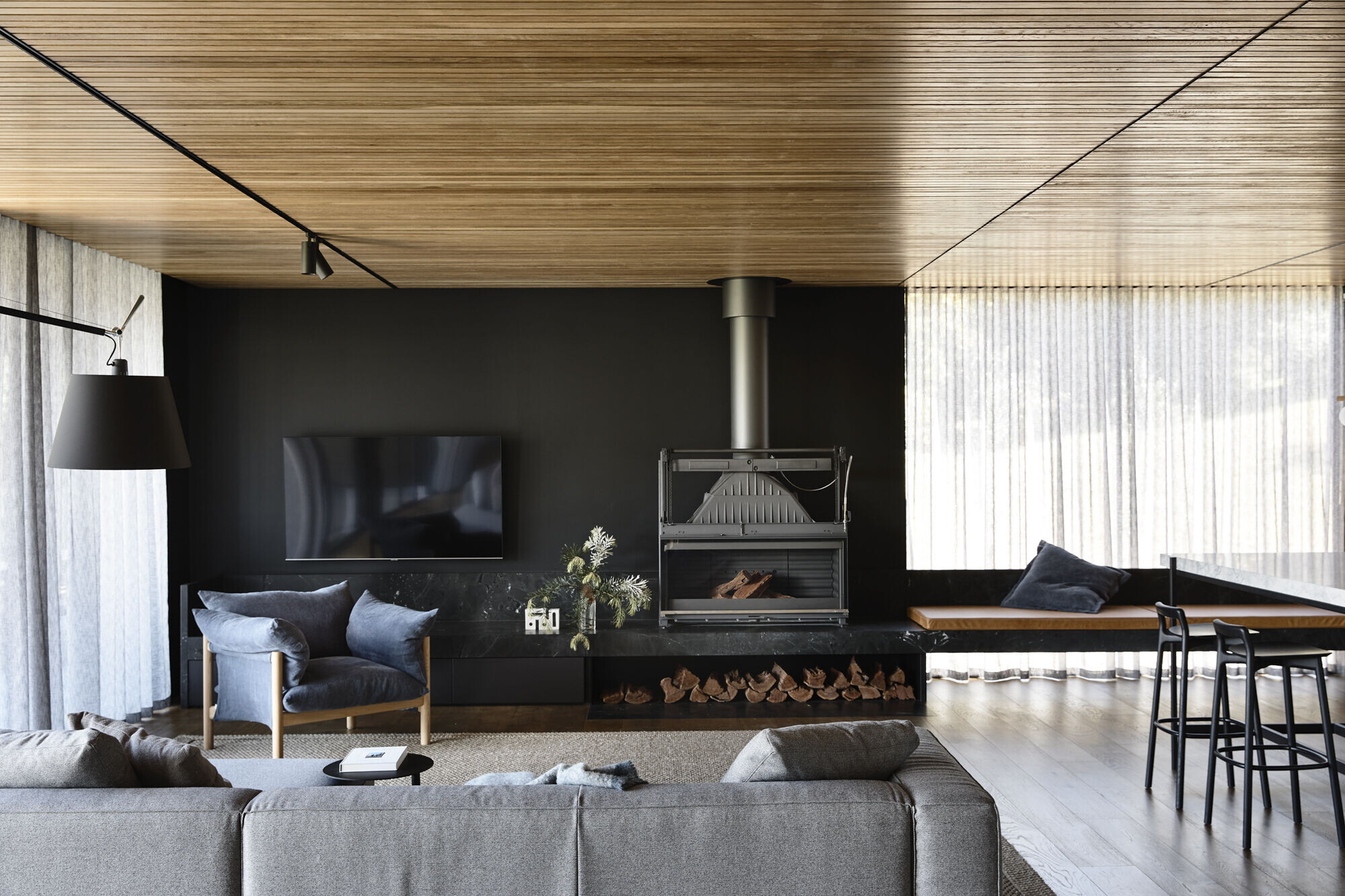 https://archello.com/story/135890/attachments/photos-videos/6 photo_credit derek swalwell