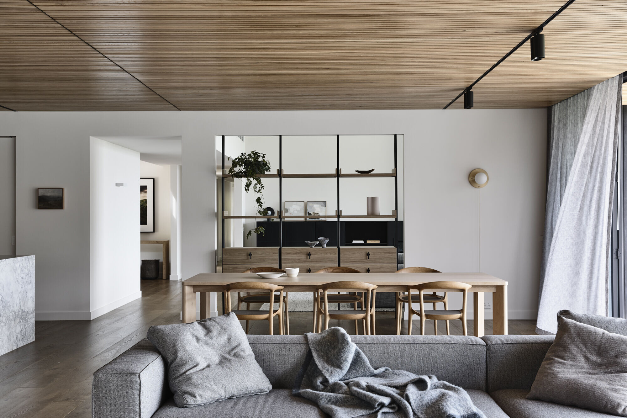 https://archello.com/story/135890/attachments/photos-videos/7 photo_credit derek swalwell