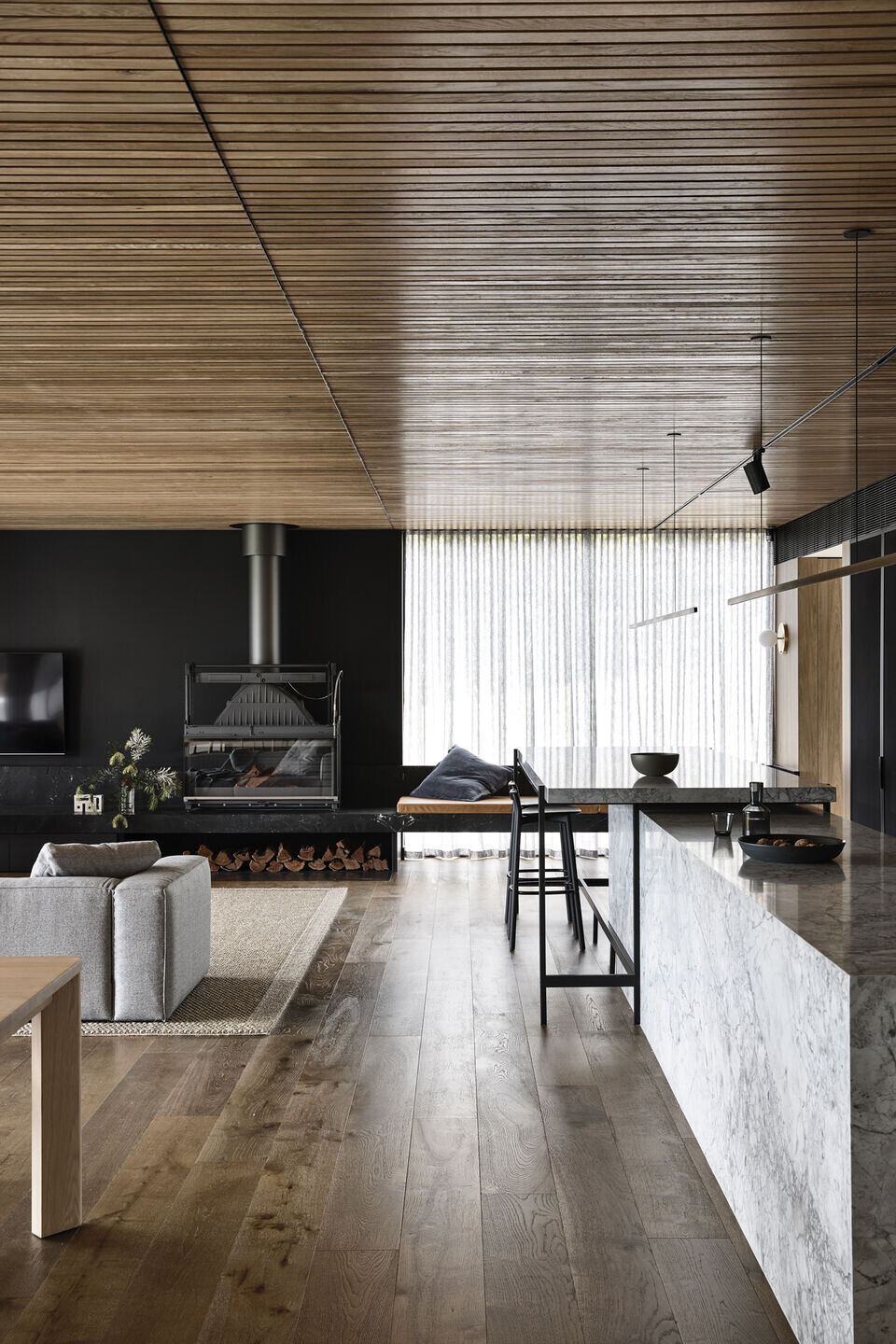 https://archello.com/story/135890/attachments/photos-videos/8 photo_credit derek swalwell